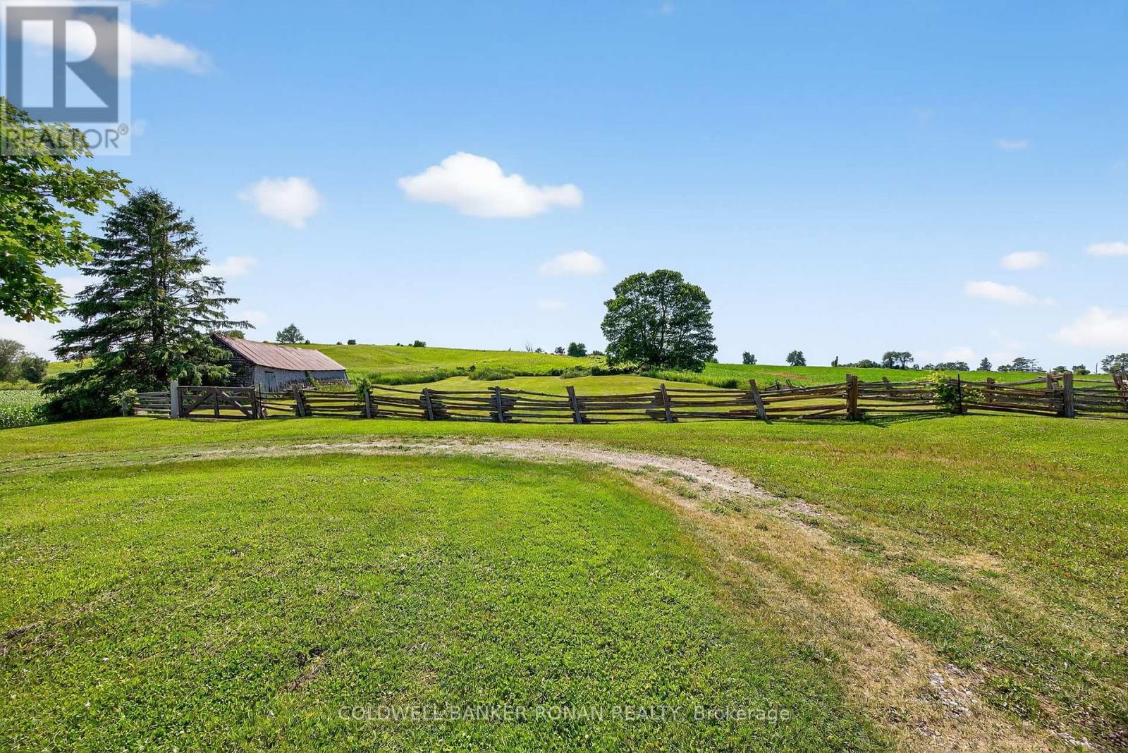 5376 COUNTY 15 ROAD - 29