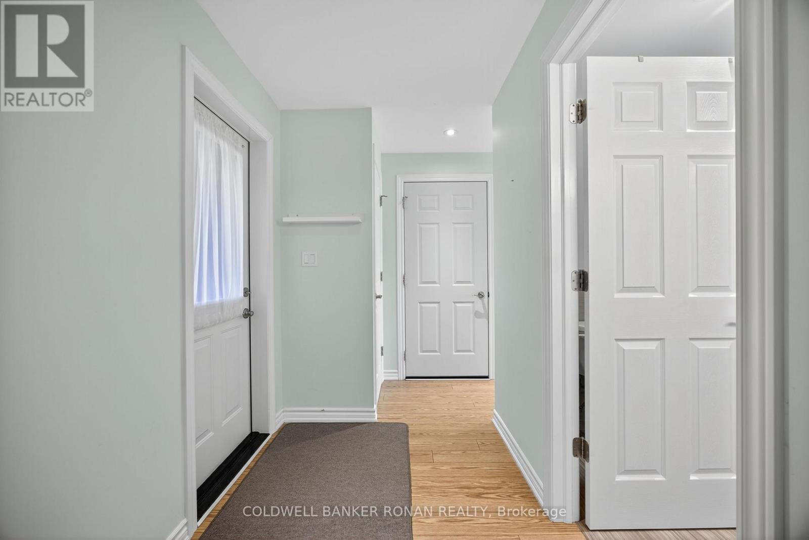 5376 COUNTY 15 ROAD - 3