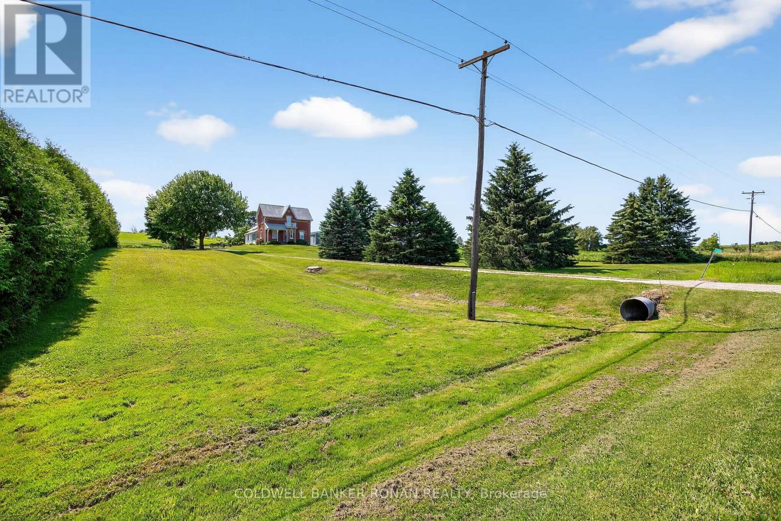 5376 COUNTY 15 ROAD - 33
