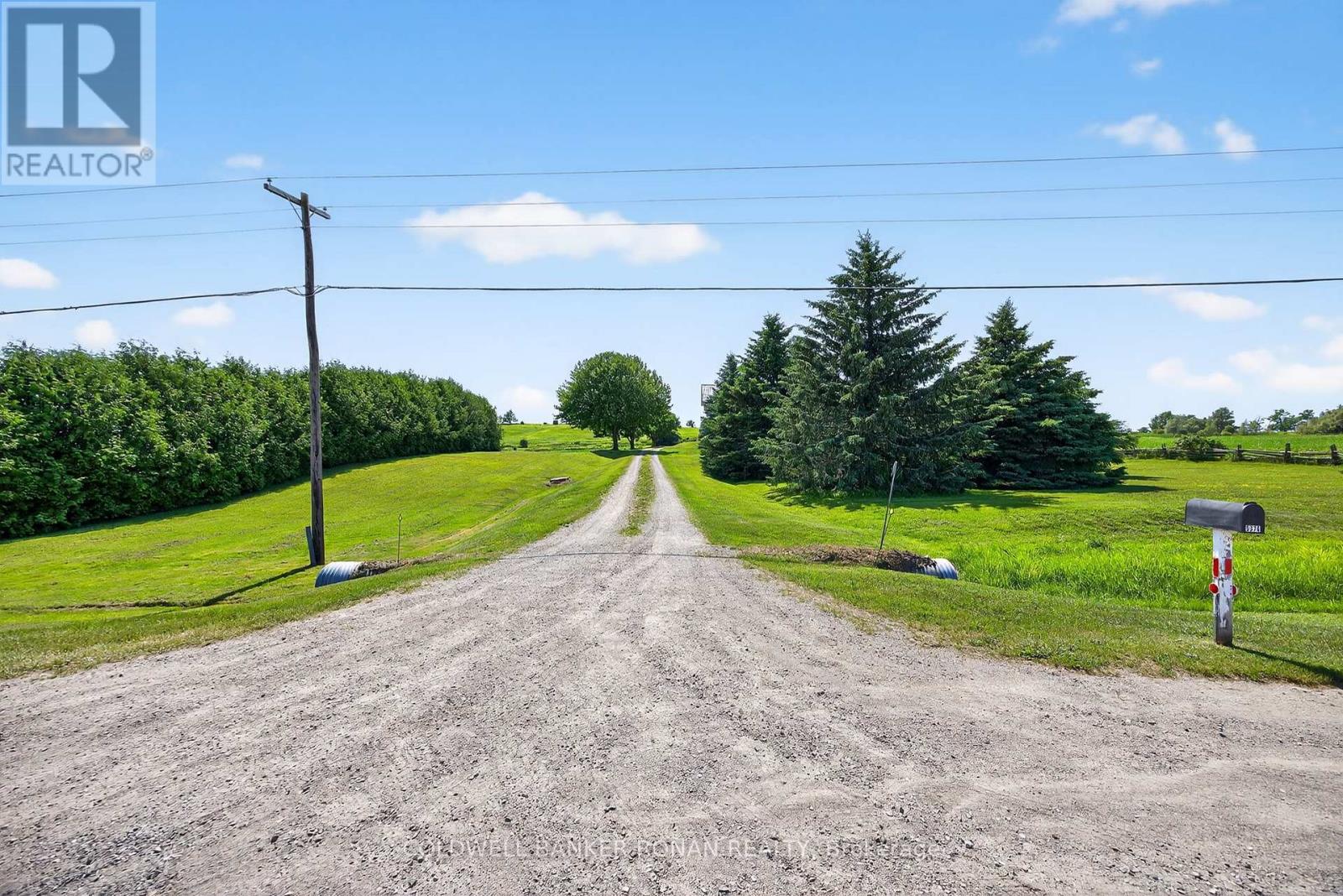5376 COUNTY 15 ROAD - 34