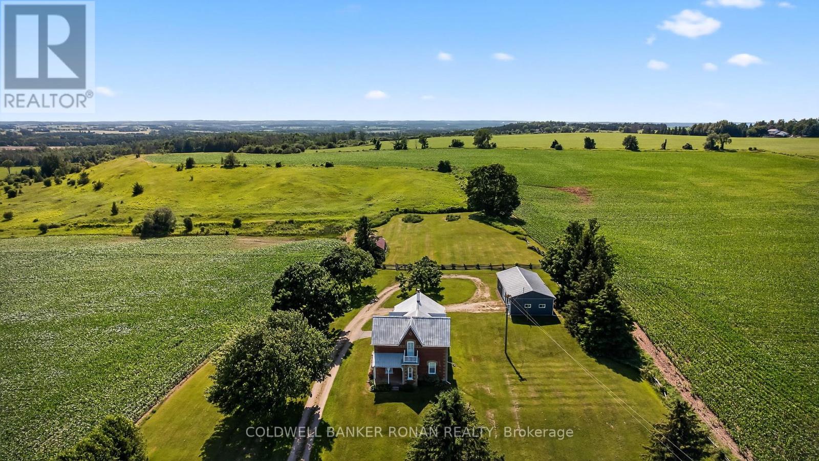 5376 COUNTY 15 ROAD - 36