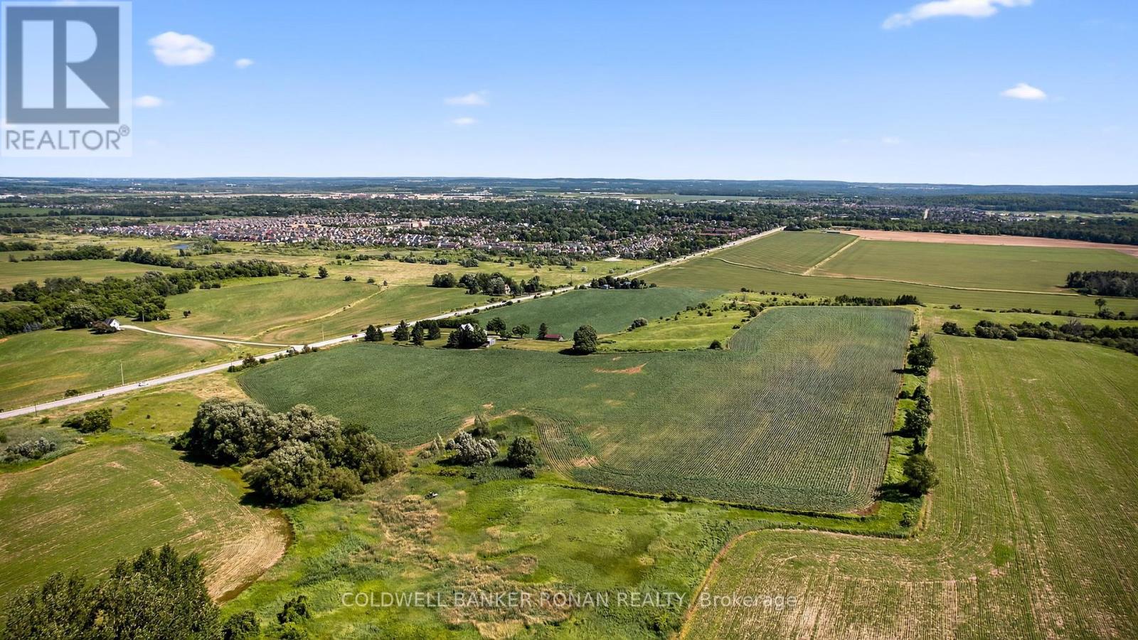 5376 COUNTY 15 ROAD - 39