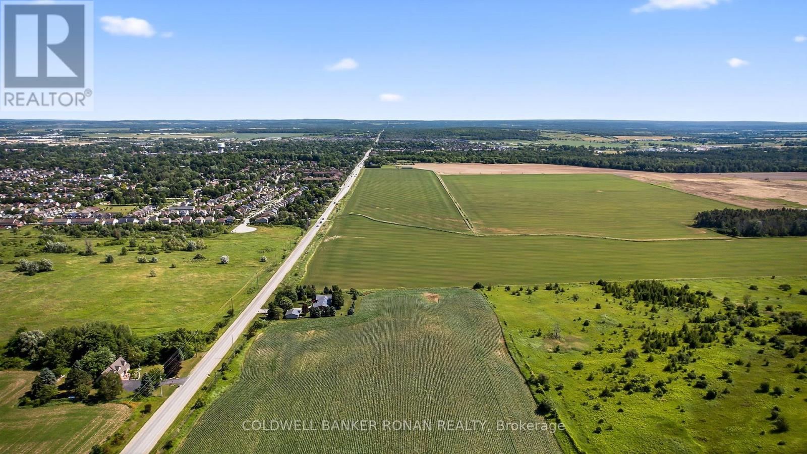 5376 COUNTY 15 ROAD - 44