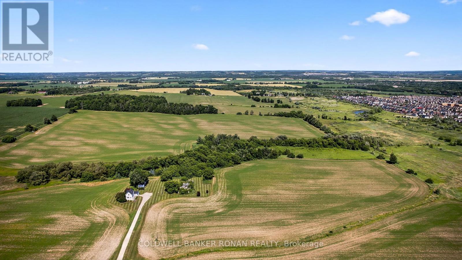5376 COUNTY 15 ROAD - 45