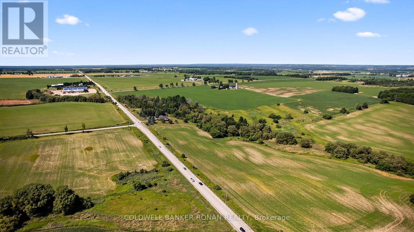 5376 COUNTY 15 ROAD - 46