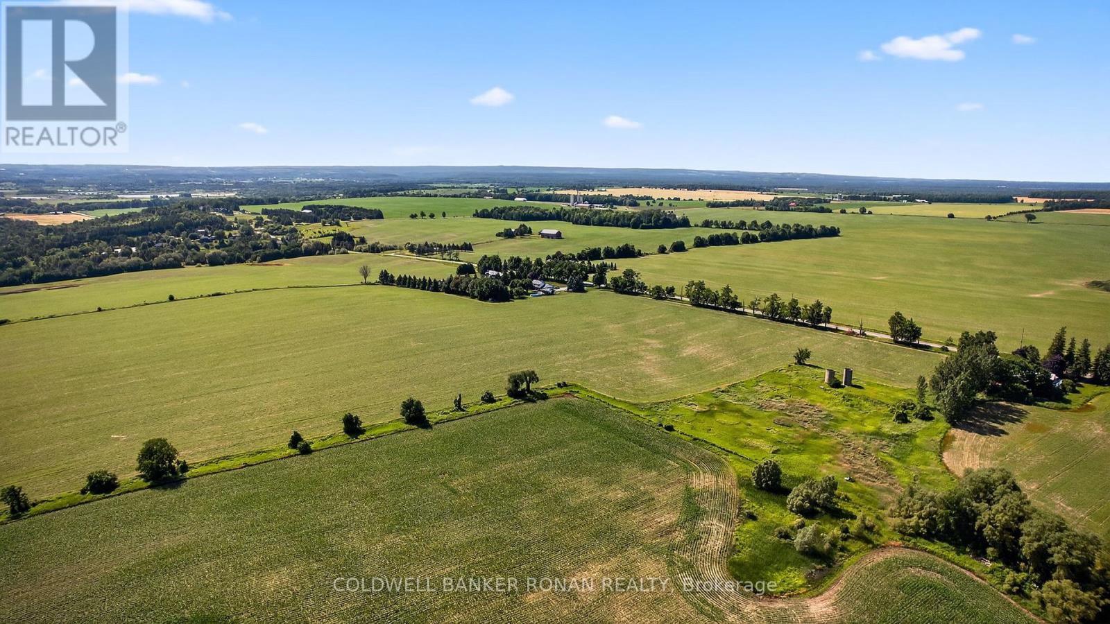 5376 COUNTY 15 ROAD - 47