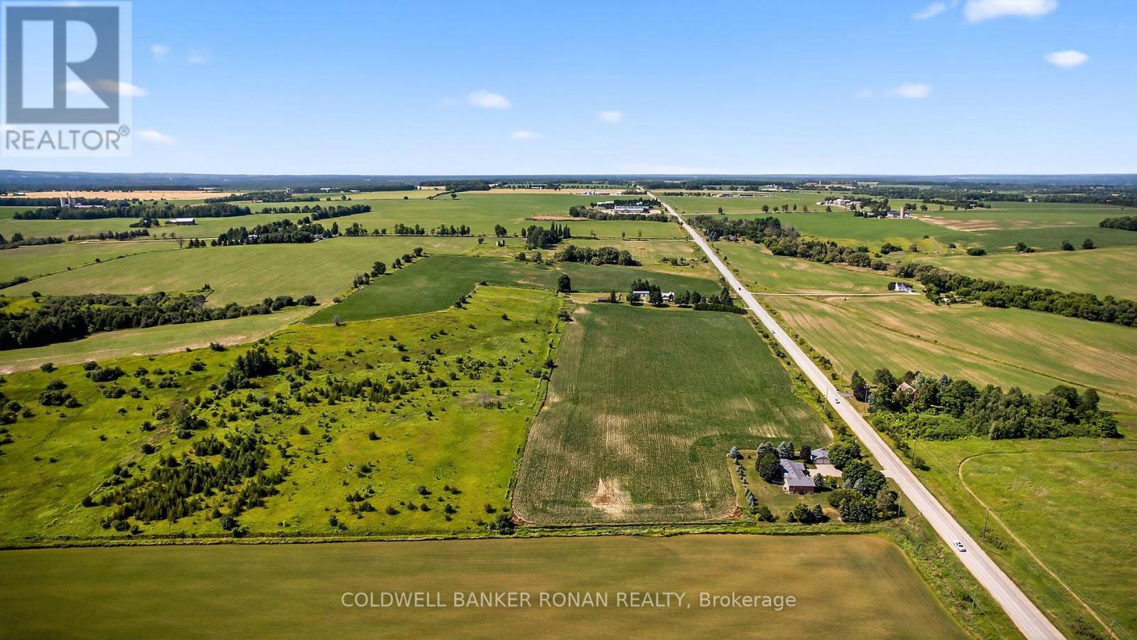 5376 COUNTY 15 ROAD - 48