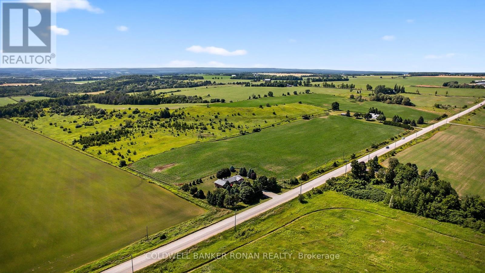 5376 COUNTY 15 ROAD - 50