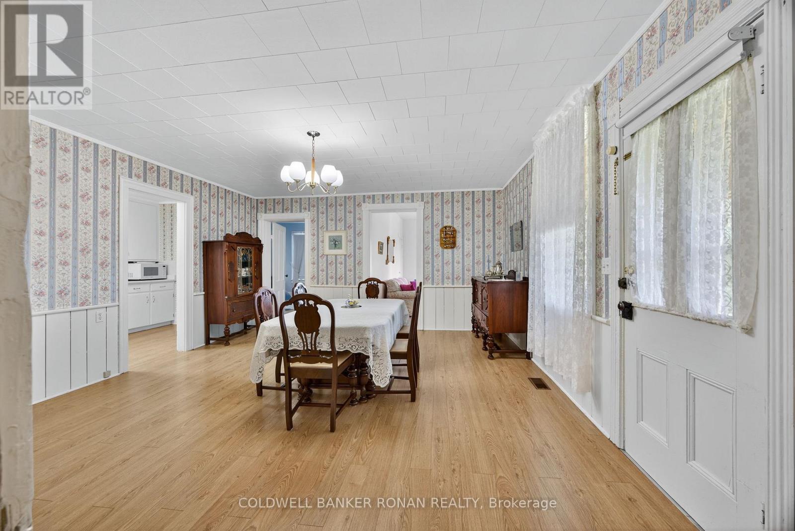 5376 COUNTY 15 ROAD - 7