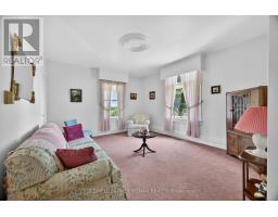5376 County 15 Road, Adjala Tosorontio, ON L9R1V3 Photo 10