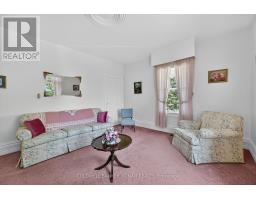 5376 County 15 Road, Adjala Tosorontio, ON L9R1V3 Photo 11
