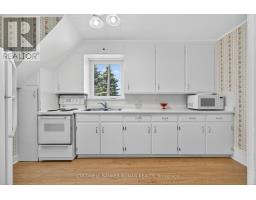 5376 County 15 Road, Adjala Tosorontio, ON L9R1V3 Photo 12