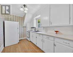 5376 County 15 Road, Adjala Tosorontio, ON L9R1V3 Photo 13