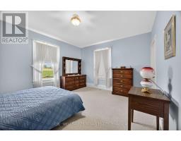 5376 County 15 Road, Adjala Tosorontio, ON L9R1V3 Photo 14