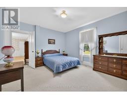 5376 County 15 Road, Adjala Tosorontio, ON L9R1V3 Photo 15