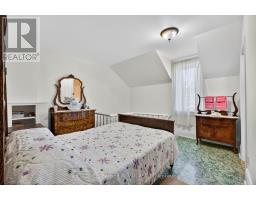 5376 County 15 Road, Adjala Tosorontio, ON L9R1V3 Photo 17