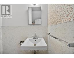 5376 County 15 Road, Adjala Tosorontio, ON L9R1V3 Photo 18