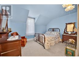 5376 County 15 Road, Adjala Tosorontio, ON L9R1V3 Photo 19