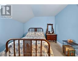 5376 County 15 Road, Adjala Tosorontio, ON L9R1V3 Photo 20