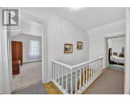 5376 County 15 Road, Adjala Tosorontio, ON L9R1V3 Photo 21