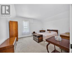 5376 County 15 Road, Adjala Tosorontio, ON L9R1V3 Photo 22
