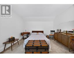 5376 County 15 Road, Adjala Tosorontio, ON L9R1V3 Photo 23