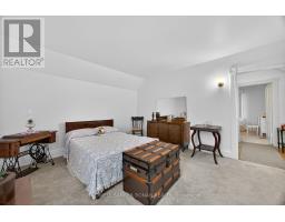 5376 County 15 Road, Adjala Tosorontio, ON L9R1V3 Photo 24