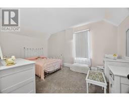 5376 County 15 Road, Adjala Tosorontio, ON L9R1V3 Photo 25