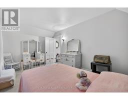 5376 County 15 Road, Adjala Tosorontio, ON L9R1V3 Photo 26