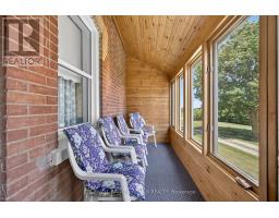 5376 County 15 Road, Adjala Tosorontio, ON L9R1V3 Photo 27
