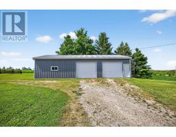 5376 County 15 Road, Adjala Tosorontio, ON L9R1V3 Photo 28
