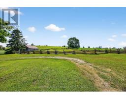 5376 County 15 Road, Adjala Tosorontio, ON L9R1V3 Photo 29