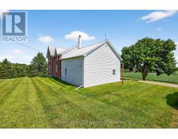 5376 County 15 Road, Adjala Tosorontio, ON L9R1V3 Photo 30
