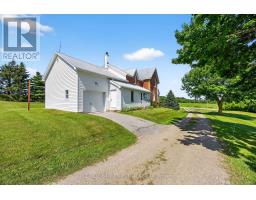 5376 County 15 Road, Adjala Tosorontio, ON L9R1V3 Photo 31