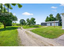 5376 County 15 Road, Adjala Tosorontio, ON L9R1V3 Photo 32