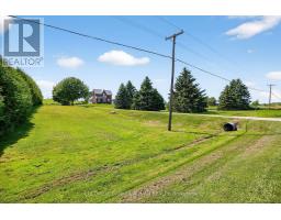 5376 County 15 Road, Adjala Tosorontio, ON L9R1V3 Photo 33