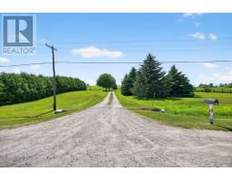 5376 County 15 Road, Adjala Tosorontio, ON L9R1V3 Photo 34