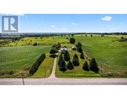 5376 County 15 Road, Adjala Tosorontio, ON L9R1V3 Photo 35