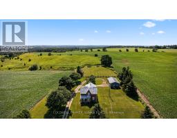 5376 County 15 Road, Adjala Tosorontio, ON L9R1V3 Photo 36