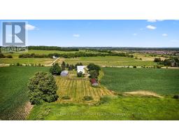 5376 County 15 Road, Adjala Tosorontio, ON L9R1V3 Photo 37