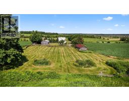 5376 County 15 Road, Adjala Tosorontio, ON L9R1V3 Photo 38