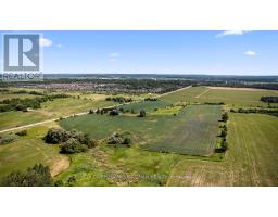 5376 County 15 Road, Adjala Tosorontio, ON L9R1V3 Photo 39
