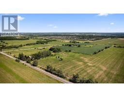 5376 County 15 Road, Adjala Tosorontio, ON L9R1V3 Photo 40