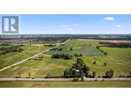 5376 County 15 Road, Adjala Tosorontio, ON L9R1V3 Photo 41