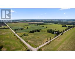 5376 County 15 Road, Adjala Tosorontio, ON L9R1V3 Photo 42