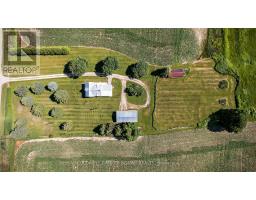 5376 County 15 Road, Adjala Tosorontio, ON L9R1V3 Photo 43
