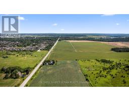 5376 County 15 Road, Adjala Tosorontio, ON L9R1V3 Photo 44