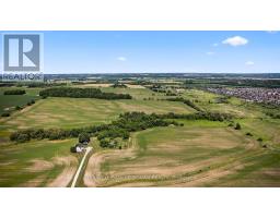 5376 County 15 Road, Adjala Tosorontio, ON L9R1V3 Photo 45