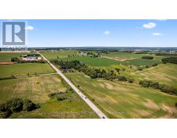 5376 County 15 Road, Adjala Tosorontio, ON L9R1V3 Photo 46