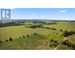 5376 County 15 Road, Adjala Tosorontio, ON L9R1V3 Photo 47